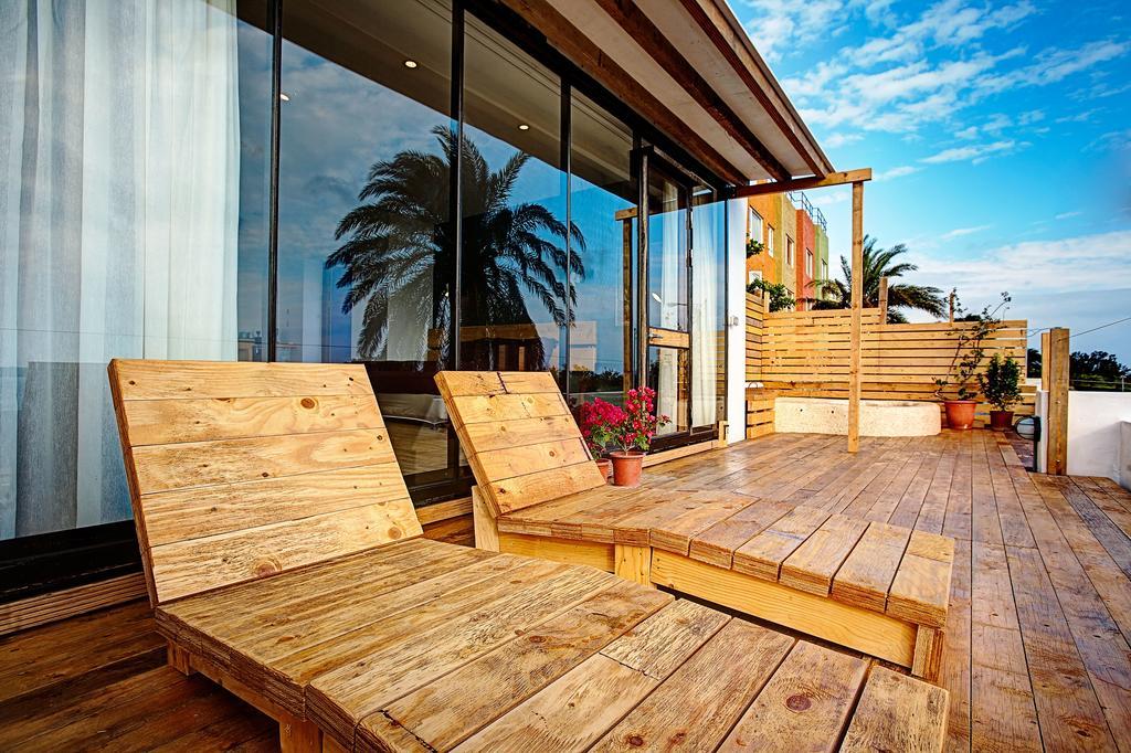 Beach House海邊民宿 Kenting Quarto foto