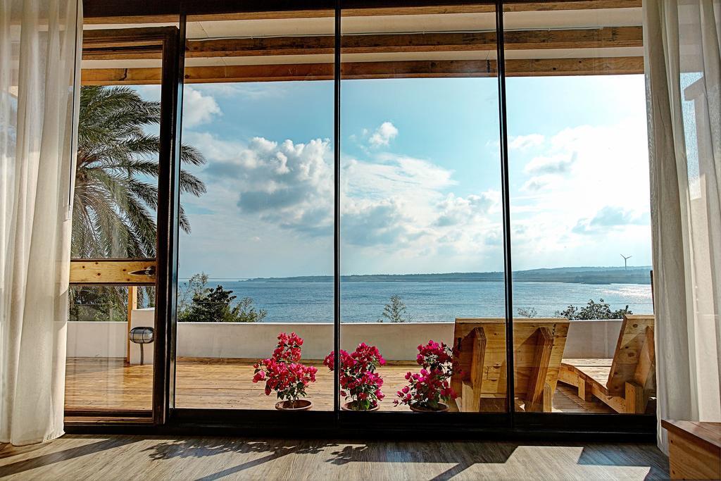 Beach House海邊民宿 Kenting Quarto foto