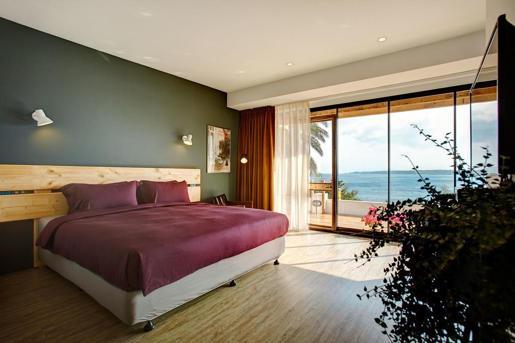 Beach House海邊民宿 Kenting Quarto foto