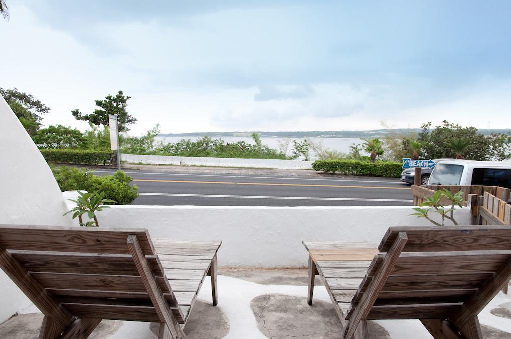 Beach House海邊民宿 Kenting Quarto foto